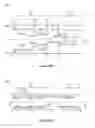Fig. 16 - Airborne particle detection with selective thermophoretic particle deflection