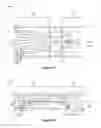Fig. 17 - Airborne particle detection with selective thermophoretic particle deflection