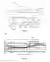 Fig. 05 - Airborne particle detection system with orientation-dependent particle discrimination