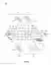 Fig. 07 - Airborne particle detection system with orientation-dependent particle discrimination