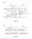 Fig. 16 - Airborne particle detection system with orientation-dependent particle discrimination