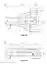Fig. 19 - Airborne particle detection system with orientation-dependent particle discrimination