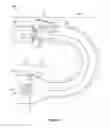 Fig. 20 - Airborne particle detection system with orientation-dependent particle discrimination