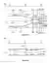 Fig. 23 - Airborne particle detection system with orientation-dependent particle discrimination