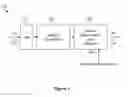 Fig. 02 - Airborne particle detection system with thermophoretic scanning
