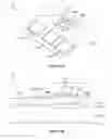 Fig. 11 - Airborne particle detection system with thermophoretic scanning