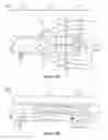 Fig. 19 - Airborne particle detection system with thermophoretic scanning