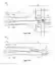 Fig. 22 - Airborne particle detection system with thermophoretic scanning