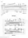 Fig. 09 - Thermophoretic particle detection system with variable channel geometry