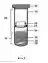 Fig. 03 - Process for microextraction and detection of an analyte