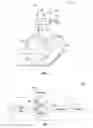 Fig. 03 - SYSTEMS AND METHODS FOR HELMET LINER EVALUATION