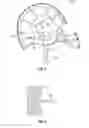 Fig. 04 - SYSTEMS AND METHODS FOR HELMET LINER EVALUATION
