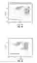 Fig. 08 - Parallel flow cytometer using radiofrequency multiplexing