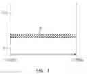 Fig. 02 - Integrated spectroscopic analysis system with low vertical height for measuring liquid or solid assays