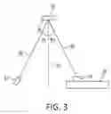 Fig. 04 - Integrated spectroscopic analysis system with low vertical height for measuring liquid or solid assays