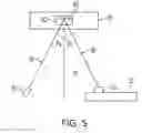 Fig. 06 - Integrated spectroscopic analysis system with low vertical height for measuring liquid or solid assays