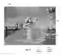 Fig. 07 - Systems and methods for multispectral imaging and gas detection using a scanning illuminator and optical sensor
