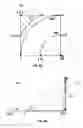 Fig. 08 - Systems and methods for multispectral imaging and gas detection using a scanning illuminator and optical sensor