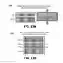 Fig. 22 - Systems and methods for multispectral imaging and gas detection using a scanning illuminator and optical sensor