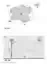 Fig. 33 - Systems and methods for multispectral imaging and gas detection using a scanning illuminator and optical sensor