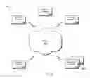 Fig. 35 - Systems and methods for multispectral imaging and gas detection using a scanning illuminator and optical sensor