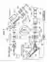 Fig. 02 - Far-infrared imaging device and far-infrared imaging method