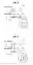 Fig. 03 - Far-infrared imaging device and far-infrared imaging method