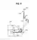 Fig. 07 - Far-infrared imaging device and far-infrared imaging method