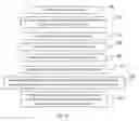 Fig. 03 - Assessment of primer content on a print substrate