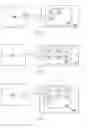 Fig. 05 - Assessment of primer content on a print substrate