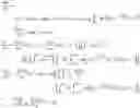Fig. 03 - Determining Characteristics of Enzyme Catalysis