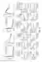 Fig. 06 - Determining Characteristics of Enzyme Catalysis