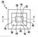 Fig. 01 - Substrate supported SEL stage and housing