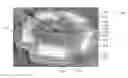 Fig. 01 - System for Implementing Paper Diagnostic Testing