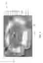 Fig. 02 - System for Implementing Paper Diagnostic Testing