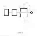 Fig. 02 - Device for detecting algae concentration using first derivative of visible light absorbance