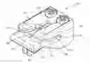 Fig. 01 - Assembly joint inspection systems and methods