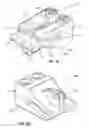 Fig. 02 - Assembly joint inspection systems and methods