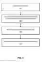 Fig. 06 - Assembly joint inspection systems and methods