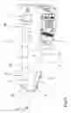 Fig. 04 - Apparatus and method for checking tyres
