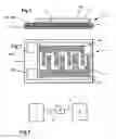 Fig. 02 - Methods and apparatuses for analysing fluid samples