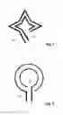 Fig. 03 - Methods and apparatuses for analysing fluid samples