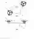 Fig. 02 - Mobile imaging of an object using penetrating radiation