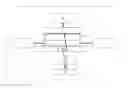 Fig. 01 - METHOD AND DEVICE FOR CONTINUOUS NON-DESTRUCTIVE INSPECTION OF MEMBRANE-ELECTRODE ASSEMBLY