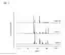 Fig. 09 - Cell for X-ray analysis and X-ray analysis apparatus
