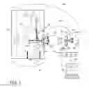 Fig. 02 - X-ray spectrometer system