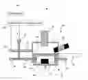 Fig. 01 - Analysis device