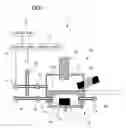 Fig. 02 - Analysis device