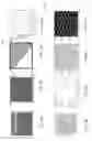 Fig. 06 - Methods and apparatus for optically detecting magnetic resonance