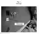 Fig. 02 - DRYNESS/WETNESS RESPONSIVE SENSOR HAVING FIRST AND SECOND WIRES SPACED 5 nm TO LESS THAN 20 um APART
